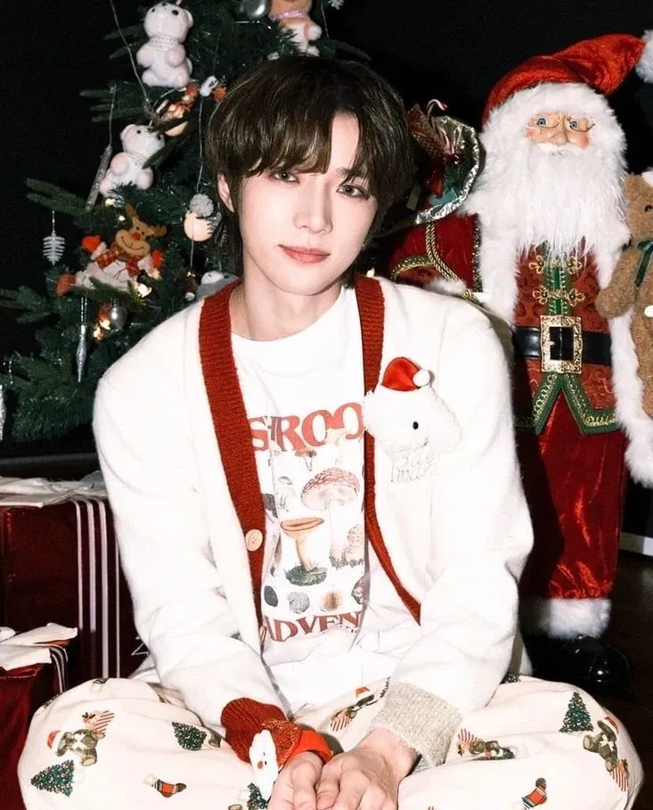 Avatar of Beomgyu °❀⋆.ೃ࿔*:･ CHRISTMAS SEASON BOT 14