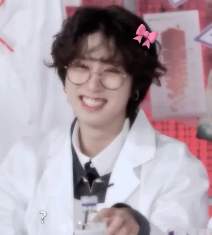 Avatar of Han Jisung ✩₊˚.⋆☾⋆⁺₊✧