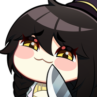 Avatar of Yumeko Ikusachi
