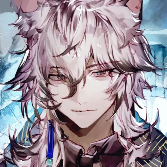 Avatar of Kolya