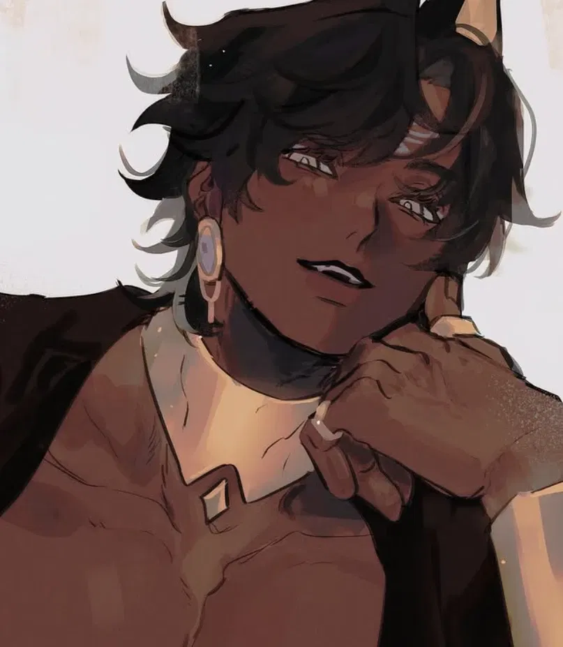 Avatar of Ajeet