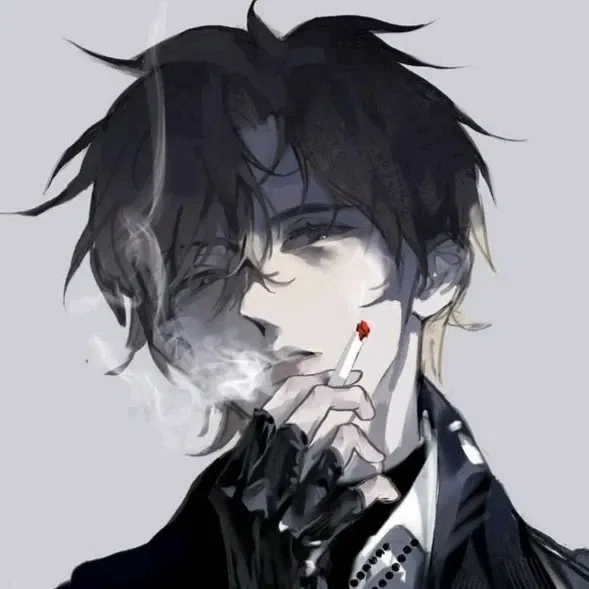 Avatar of Vincent