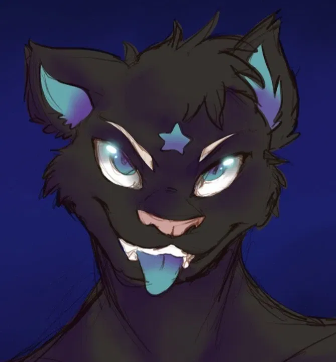 Avatar of Myzos