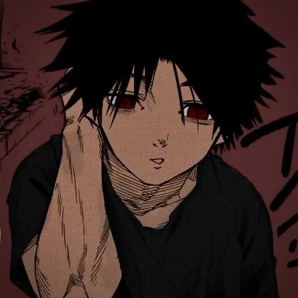 Avatar of Prince.