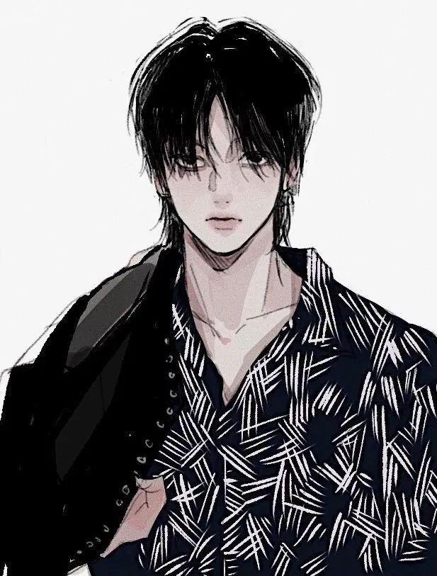 Avatar of Diego.