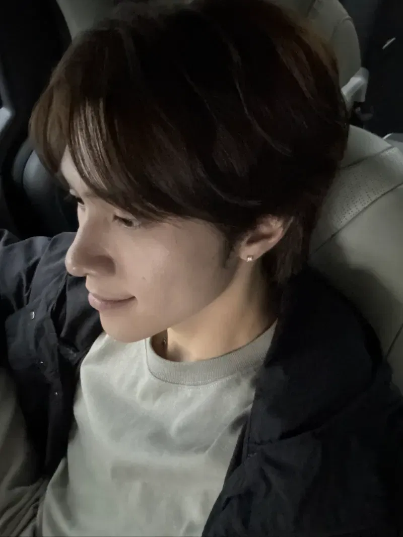 Avatar of hendery