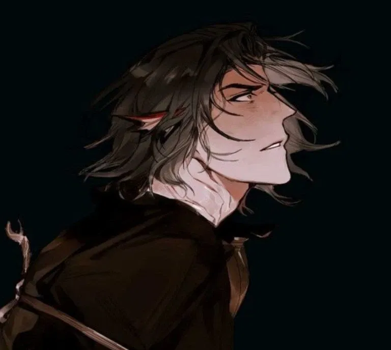 Avatar of Nishikiyama Akira 
