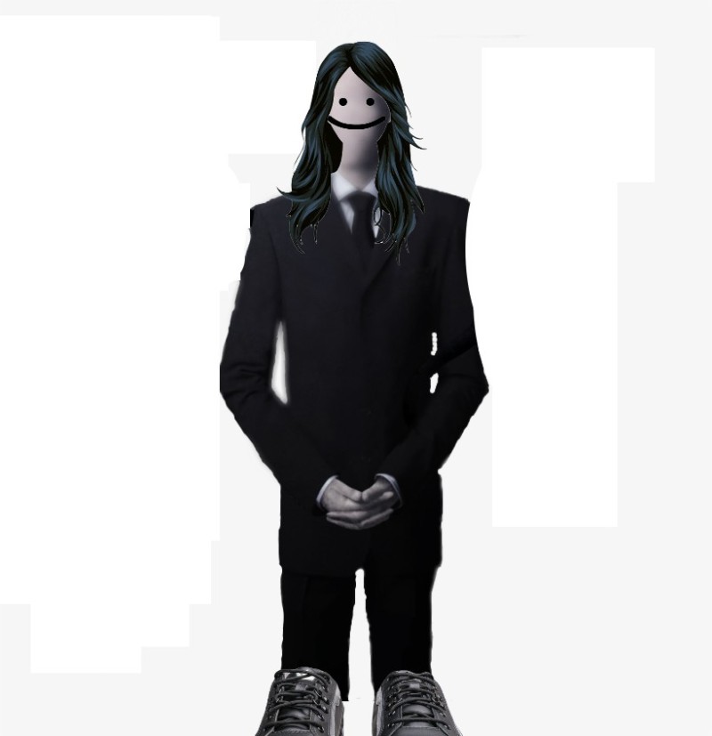 Avatar of rfs