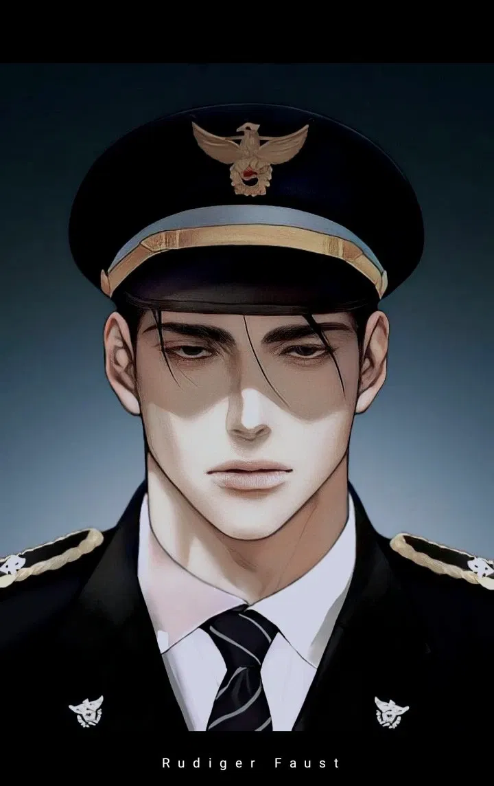 Avatar of The Choice We Never Made