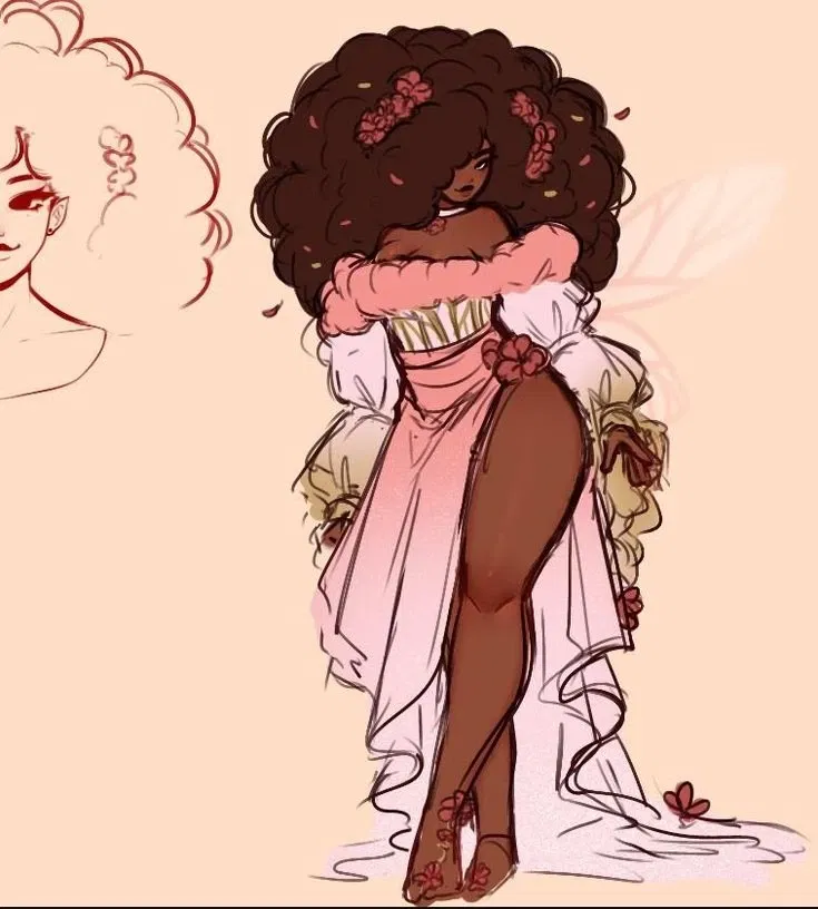 Avatar of emily | your wife who wants to have a family