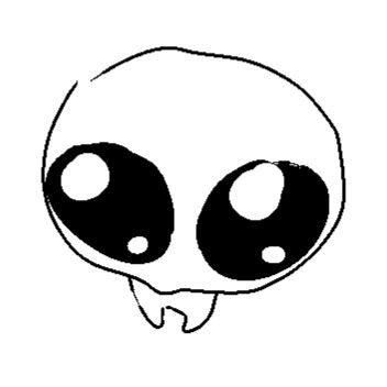 Avatar of yan