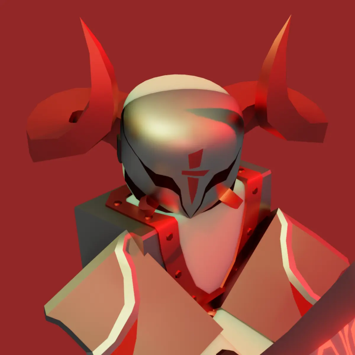 Avatar of Katana 🦉 Phighting