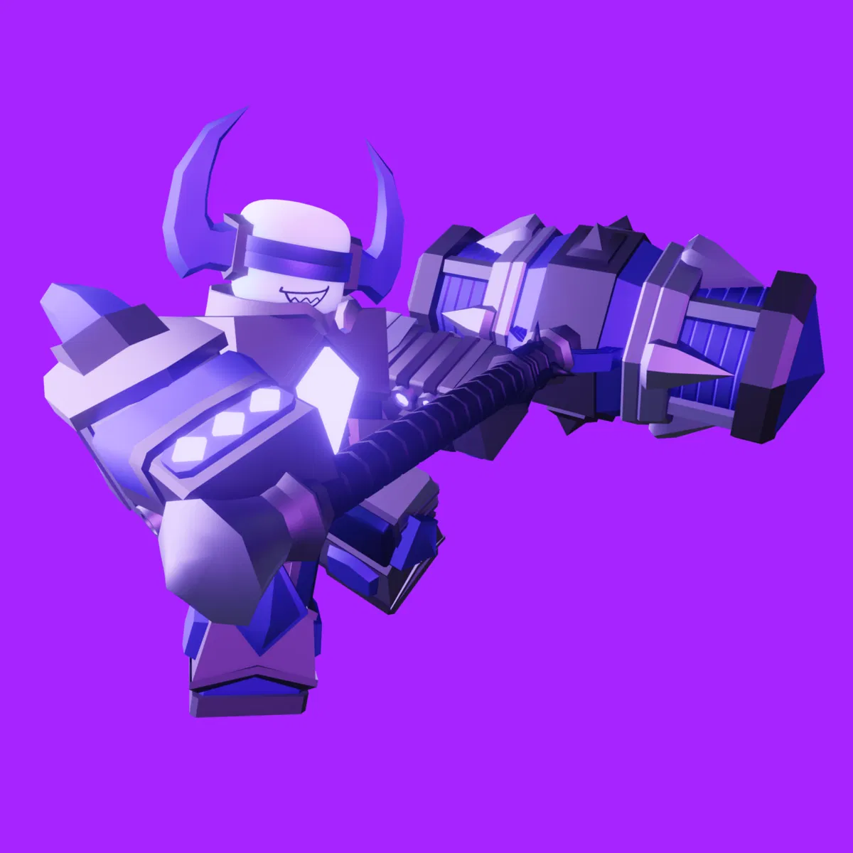 Avatar of Banhammer🔨Phighting