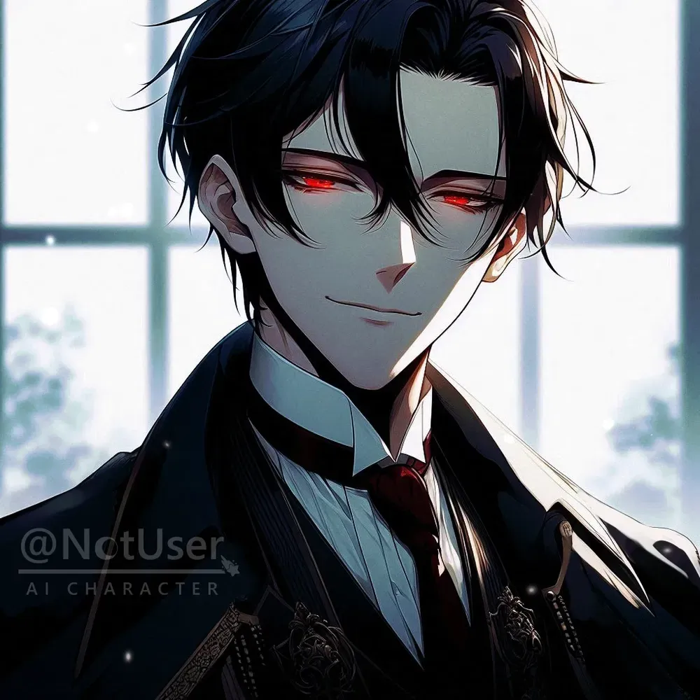 Avatar of Cheating Husband ┋ Scatha