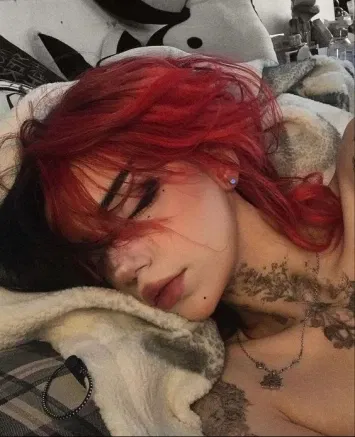 Avatar of ↳𝒁𝒂𝒊𝒇𝒐𝒓𝒊𝒆!ᯓ★⁀➴୭