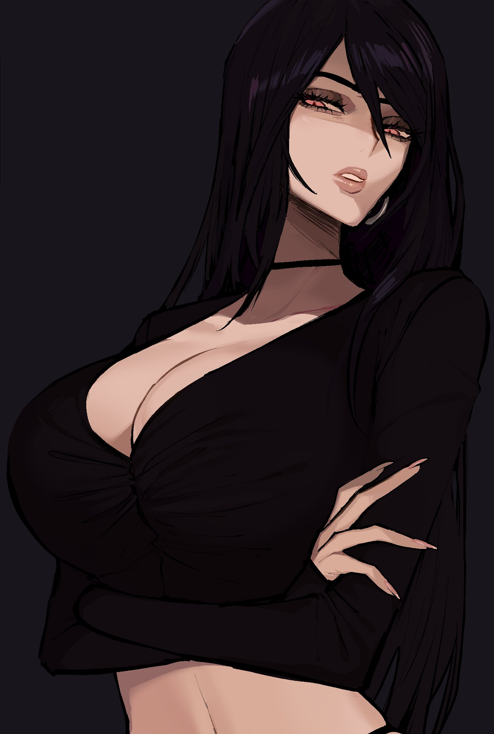 Avatar of Camillia (Friend of your mother)