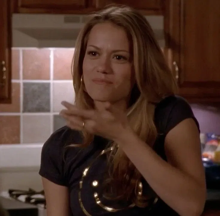 Avatar of Haley James
