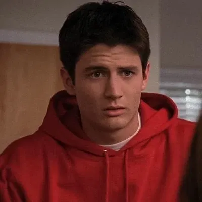 Avatar of Nathan Scott