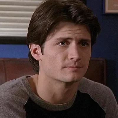 Avatar of Nathan Scott
