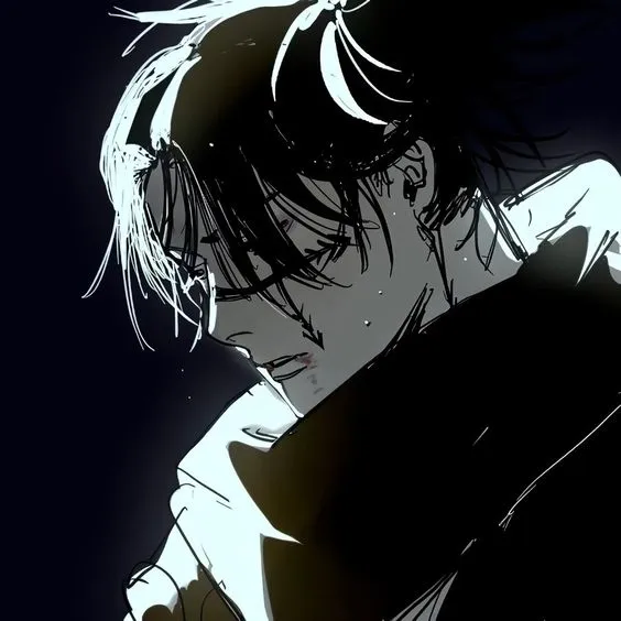 Avatar of  Malachi Darkbane