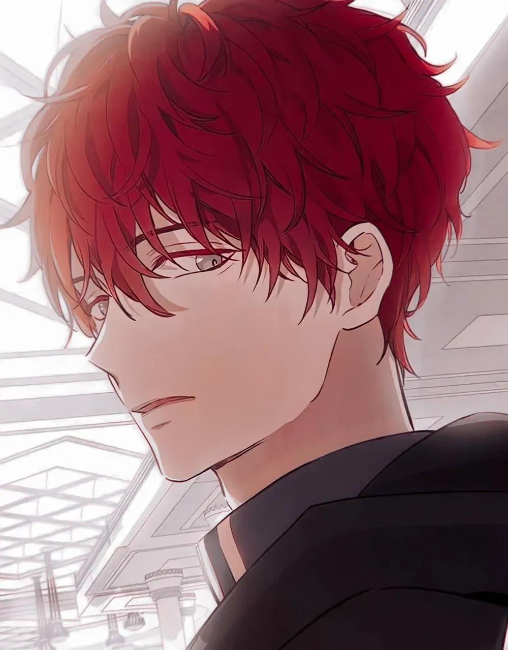 Avatar of Ольооо