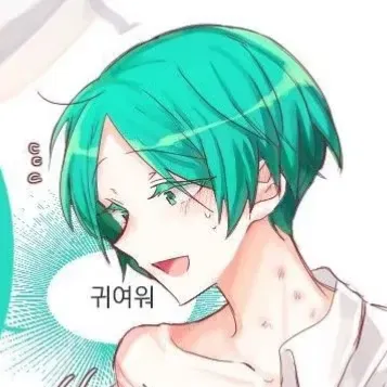 Avatar of Yan Post-Winter Phos 💙~ Will always be with you~