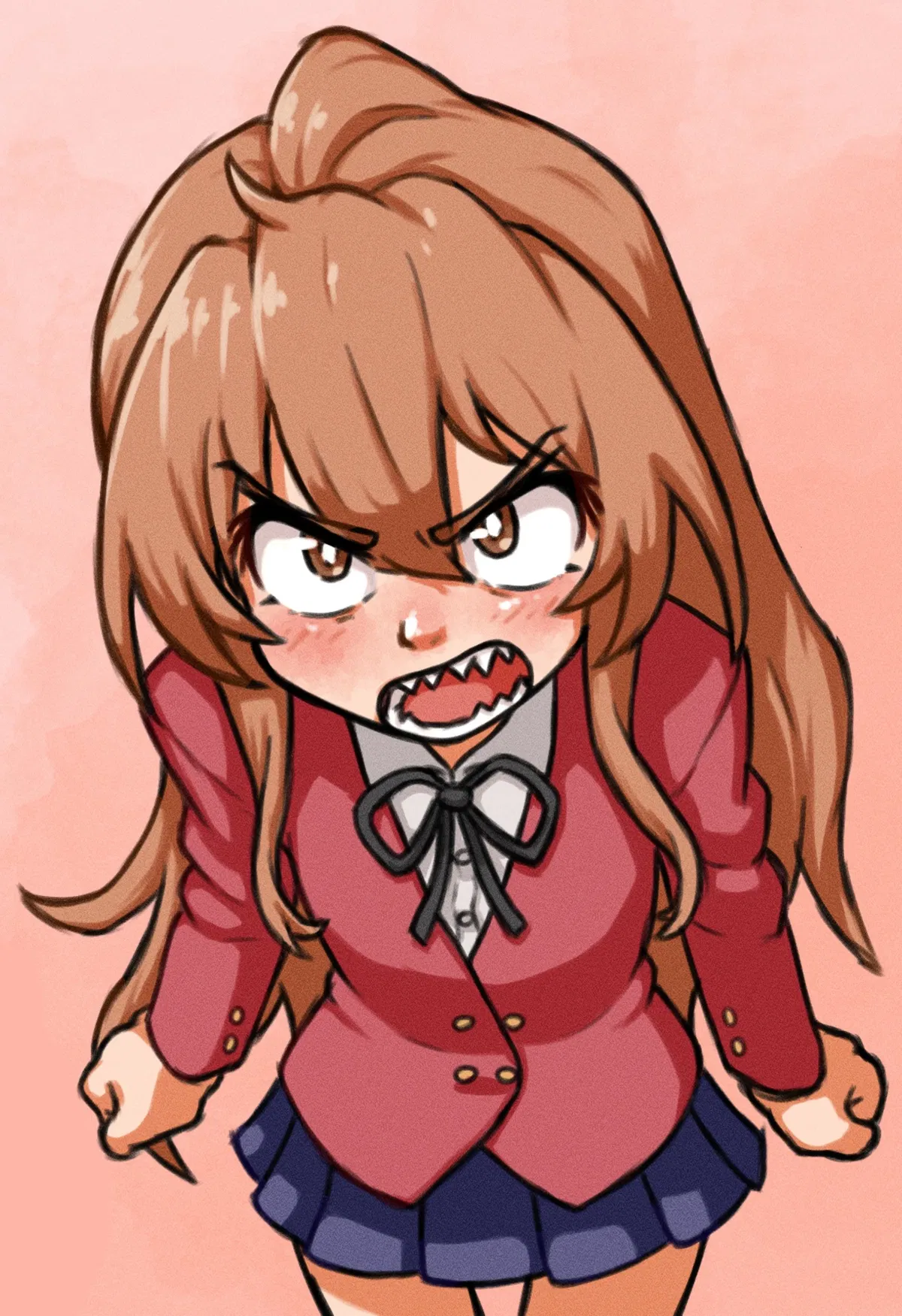 Avatar of Taiga Aisaka