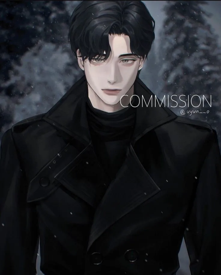 Avatar of Rowan bellbird 