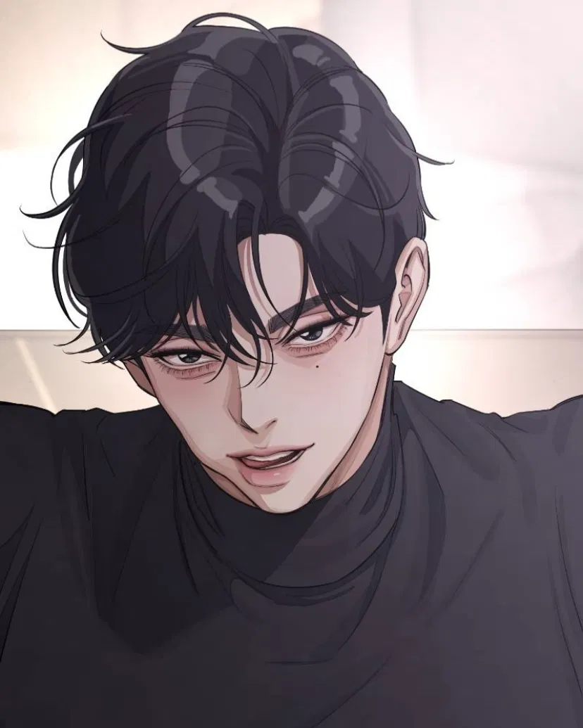 Avatar of SEO jae-hyun || man who helped you 