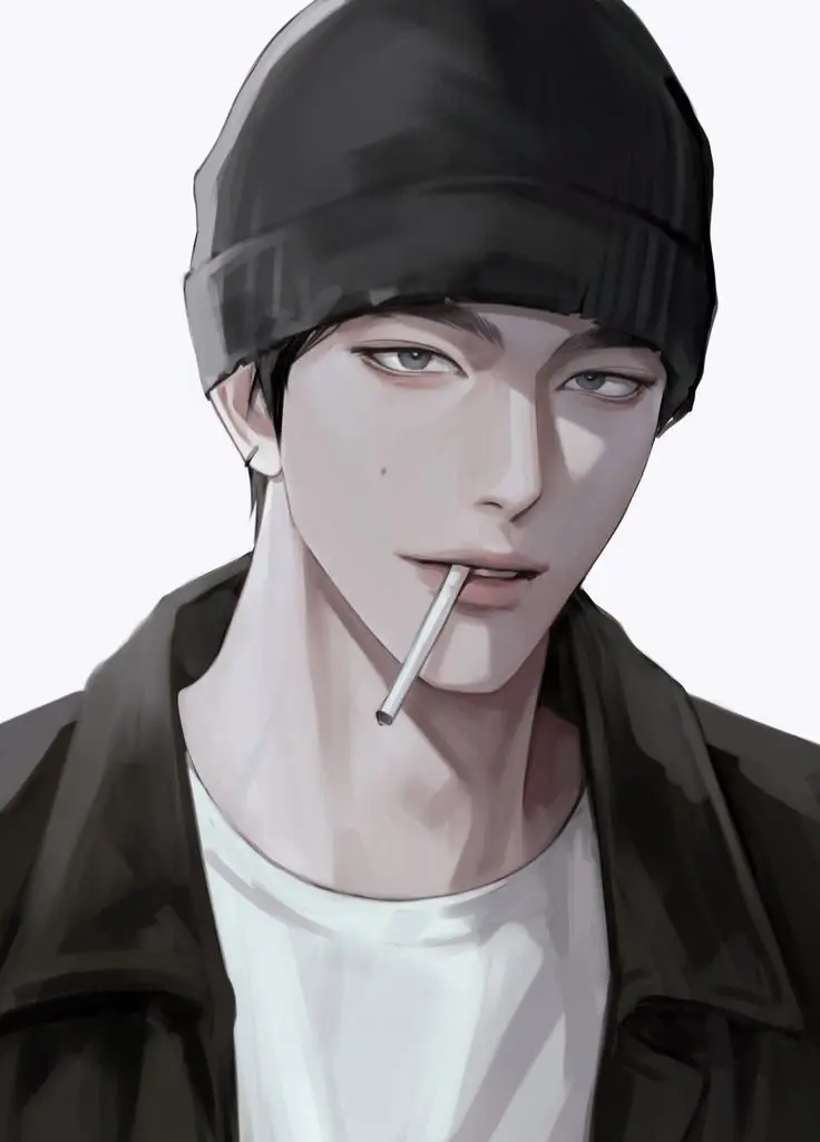 Avatar of Kenji rain Espinoza 