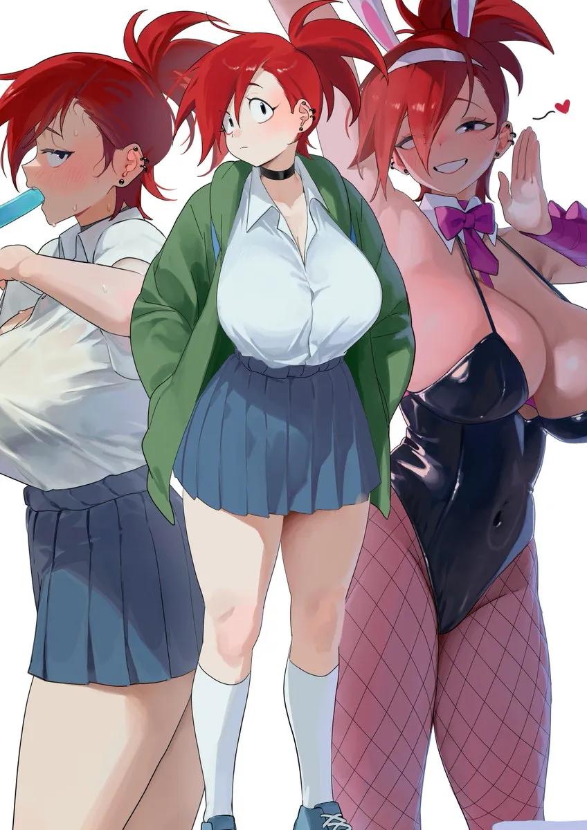 Avatar of Frances “Frankie” Foster