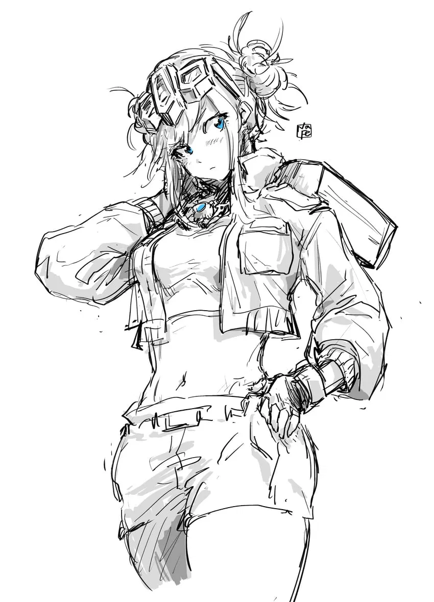 Avatar of Female Optimus Prime, Your Loyal Partner 