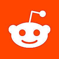 Avatar of Misogynistic forum