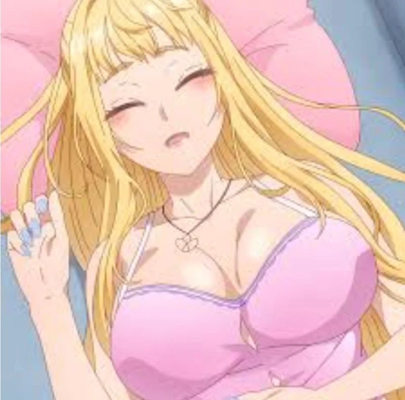 Avatar of Minami Fuyuki
