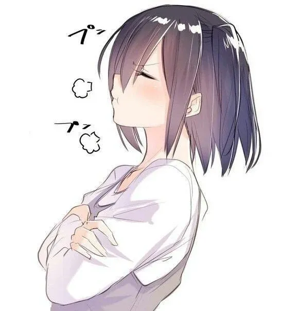 Avatar of aria -your little step sister (fixed original by @neglectfulmisa )