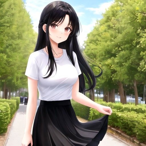 Avatar of Brittany 