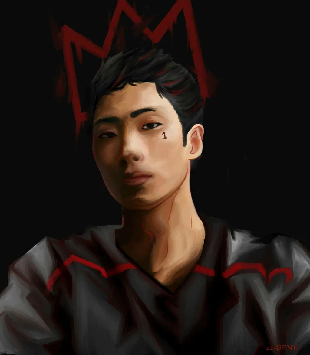Avatar of Riko Moriyama