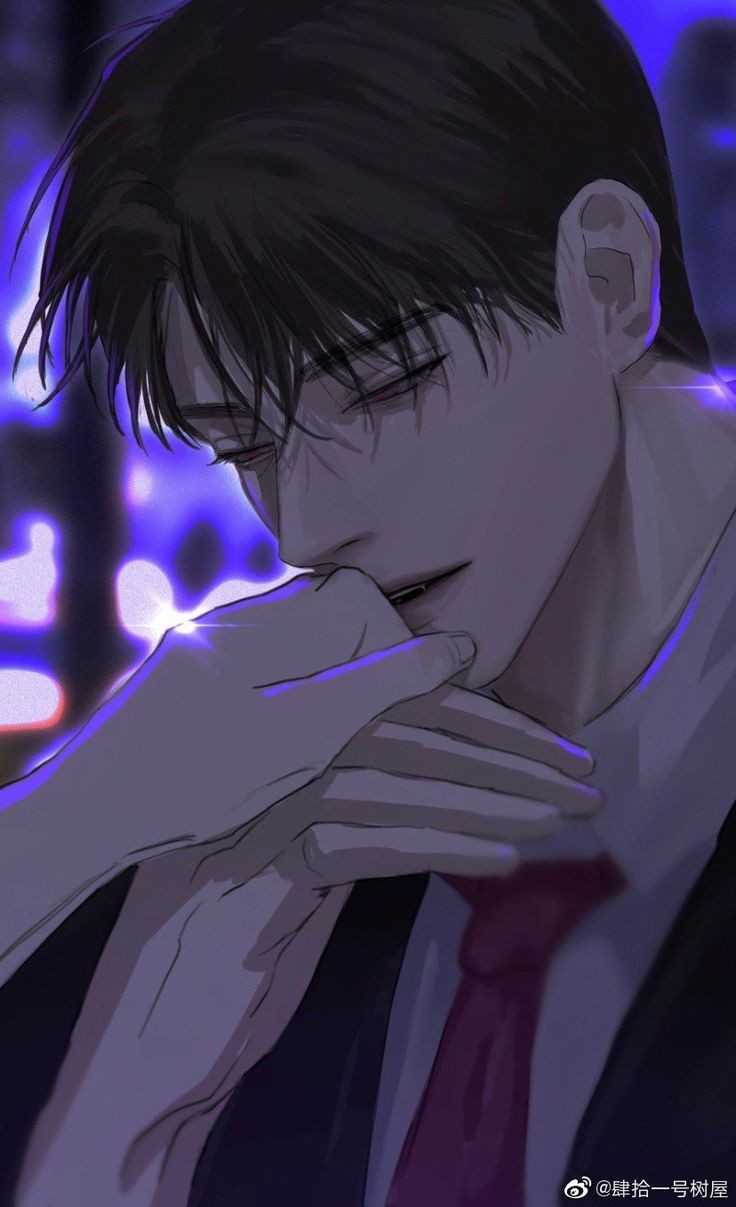 Avatar of Dean Alastair