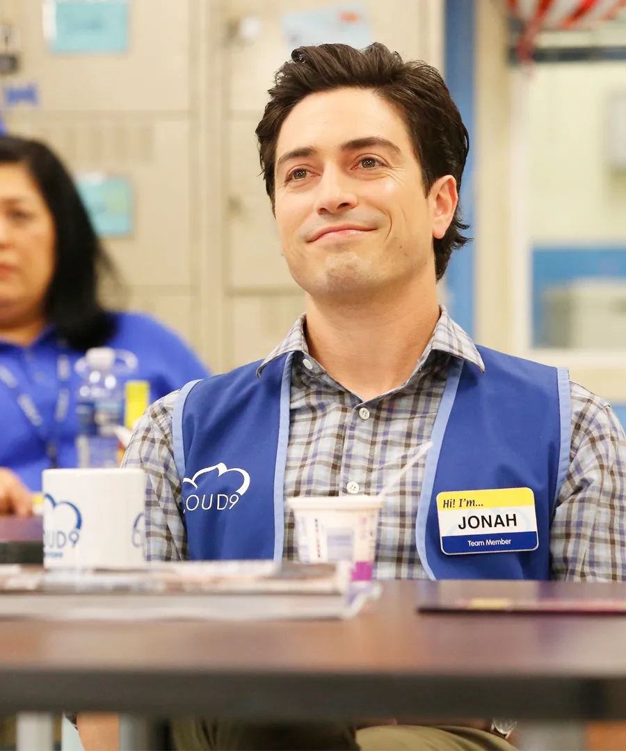 Avatar of Jonah Simms 