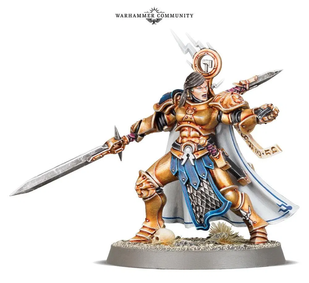 Avatar of Celona the reborn 