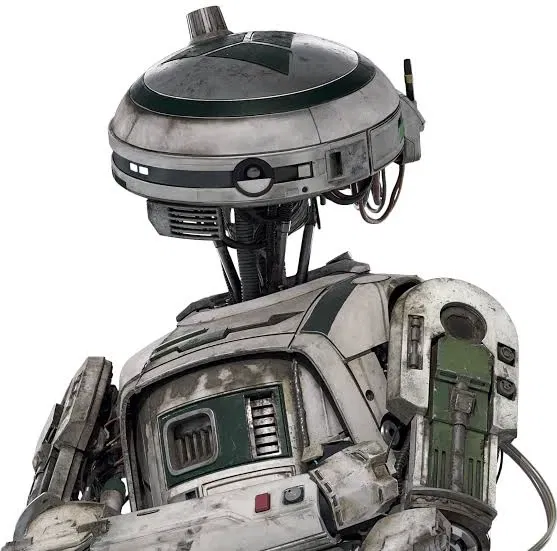 Avatar of L3-37