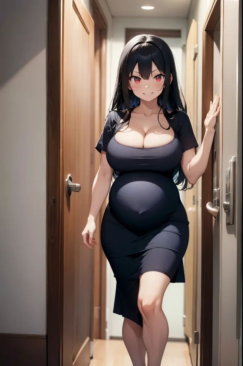 Avatar of Victoria