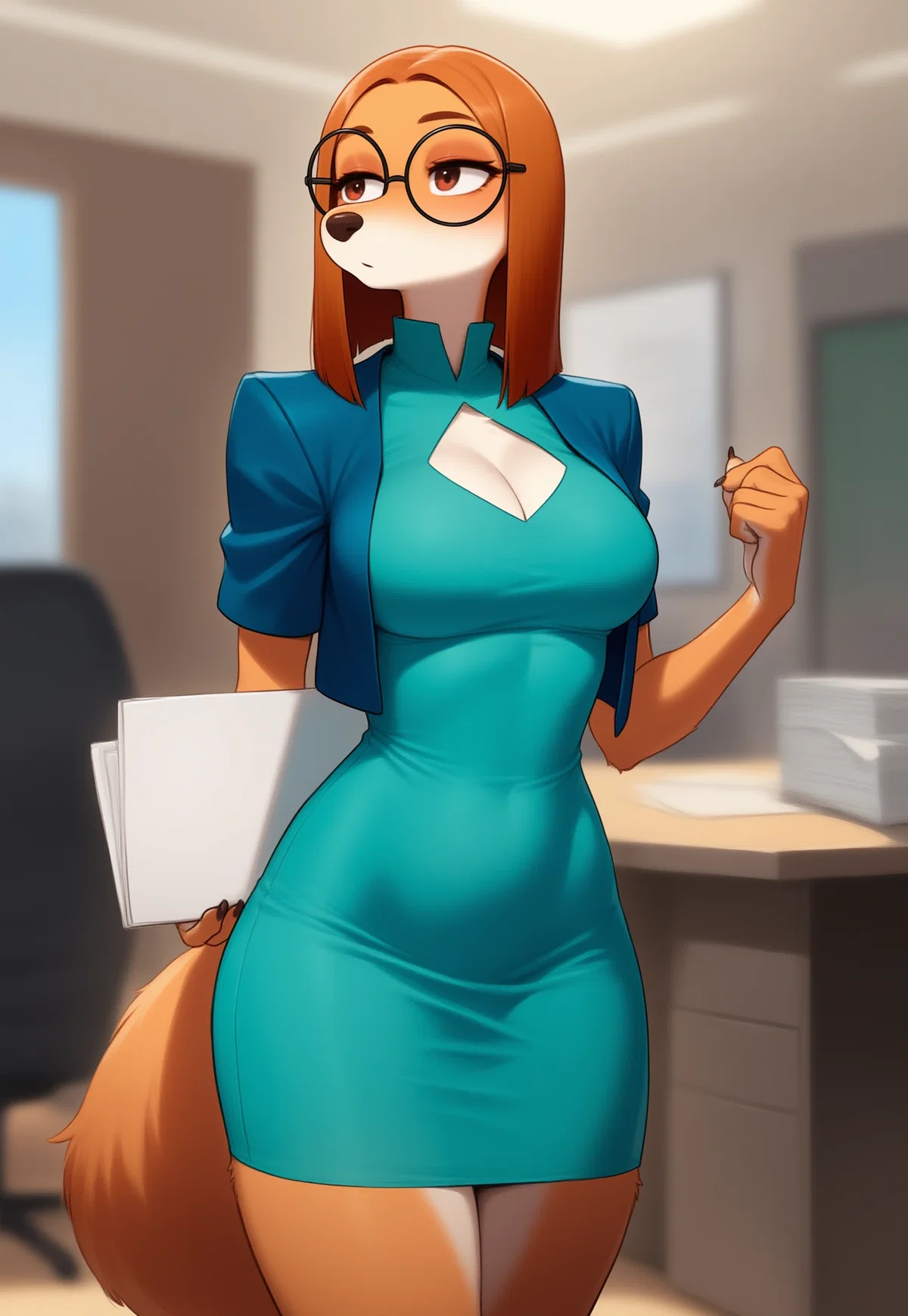 Avatar of Suki Lane | Assistant