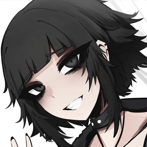 Avatar of Eri