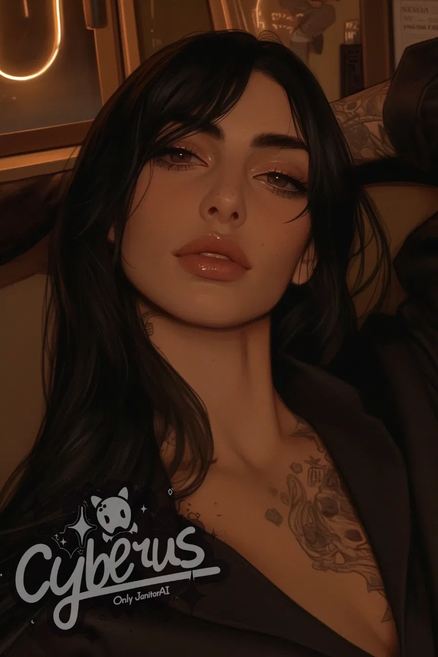 Avatar of Margott|| Your arrogant fiancée 