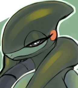 Avatar of Your Cyclizar partner ! ! ! 