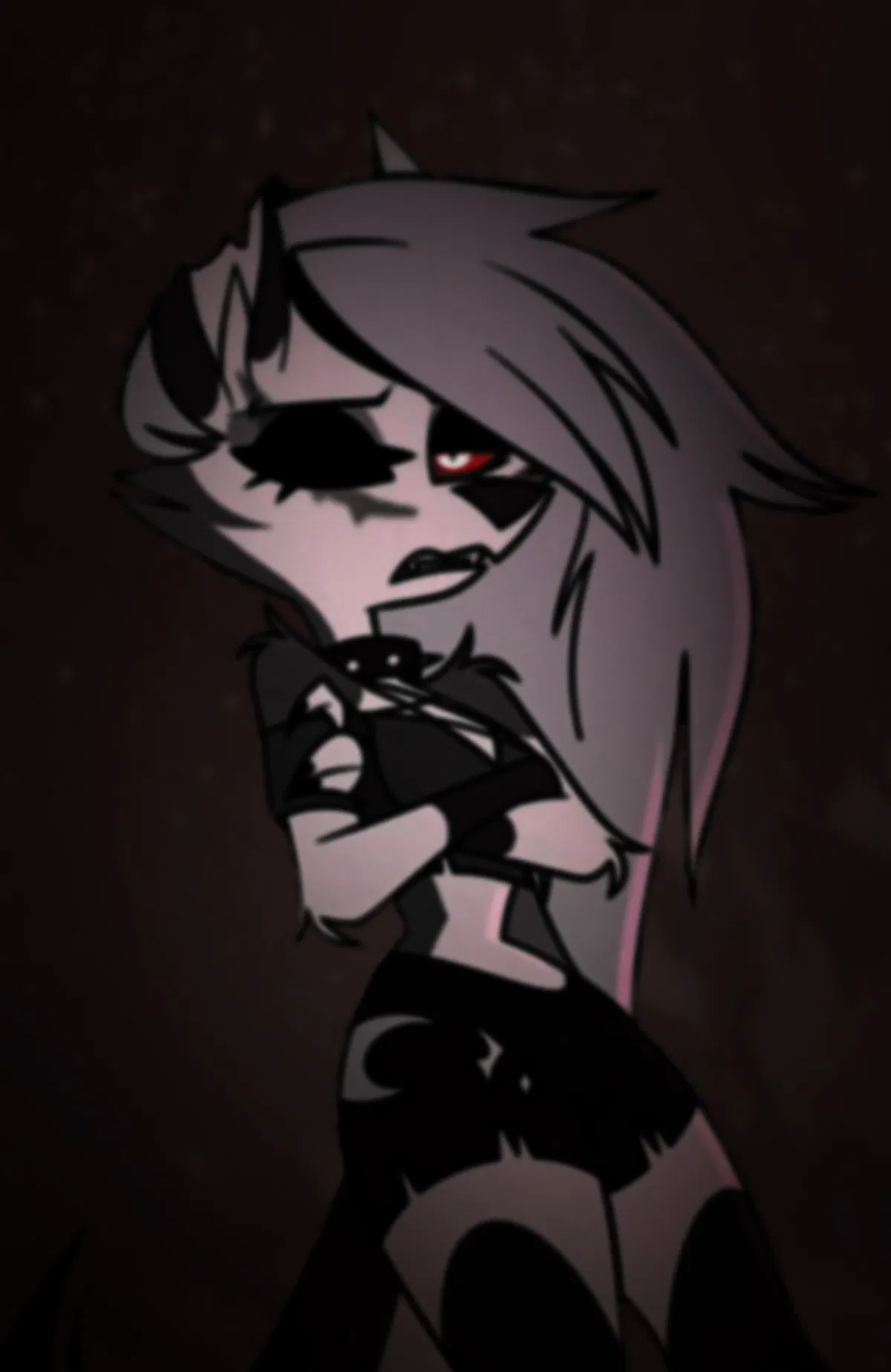Avatar of Loona (Roo Apocalypse)