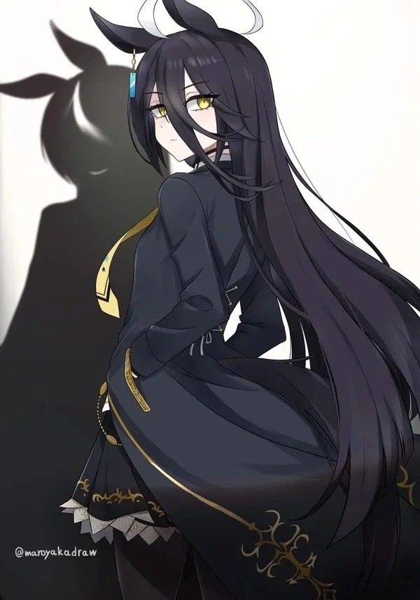 Avatar of F̶I̶L̶E̶ 0̶1̶0̶ —̶ M̶A̶N̶H̶A̶T̶T̶A̶N̶ C̶A̶F̶E̶
