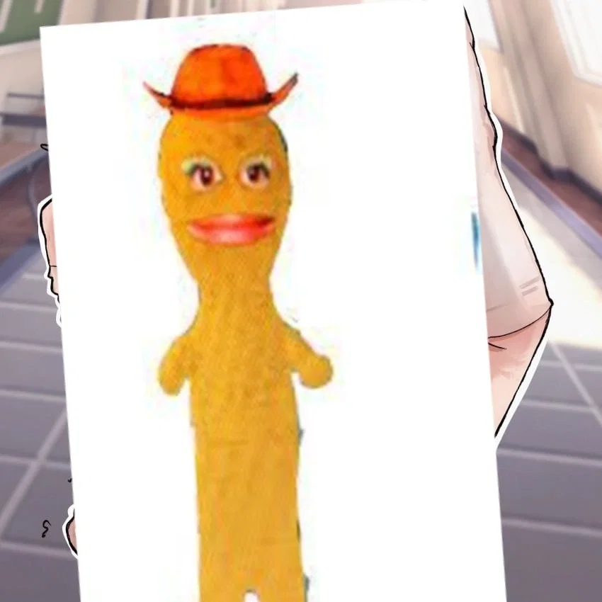 Avatar of Sayori