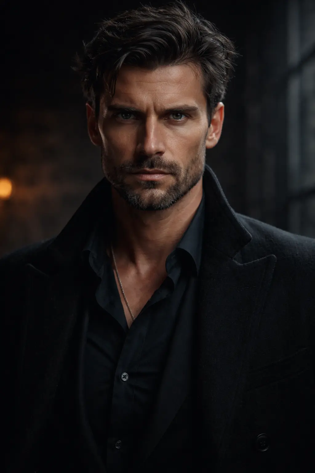 Avatar of Christian Volkov